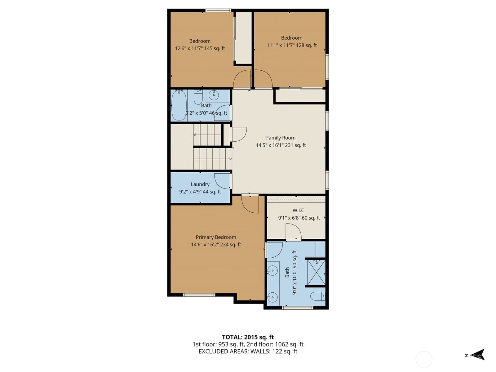 Property photo 38