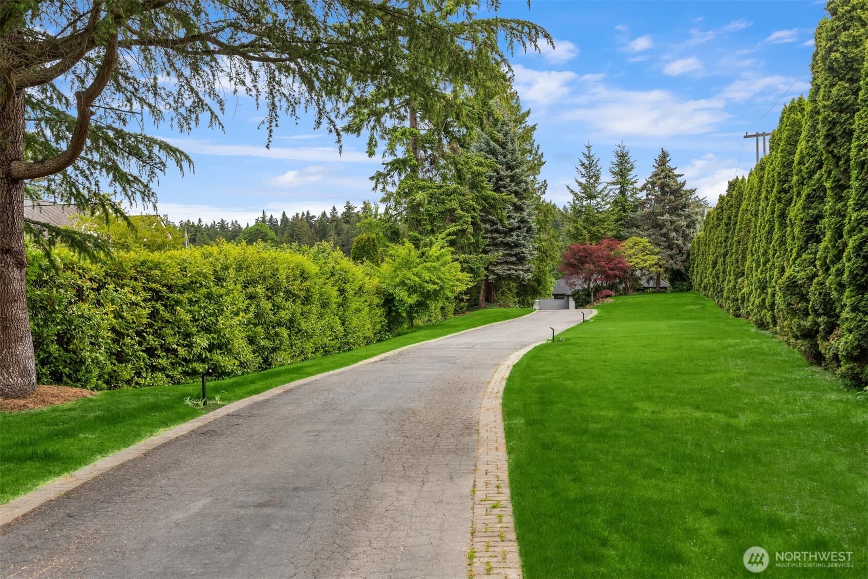 Property photo 36