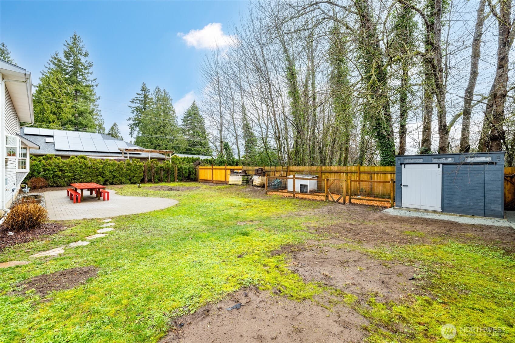 Property photo 13