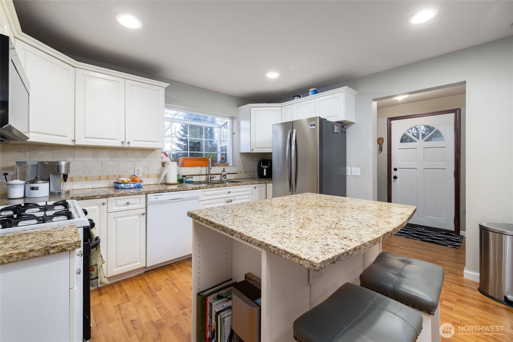 Property photo 21