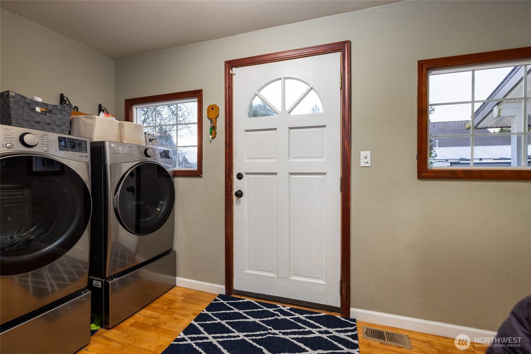 Property photo 25