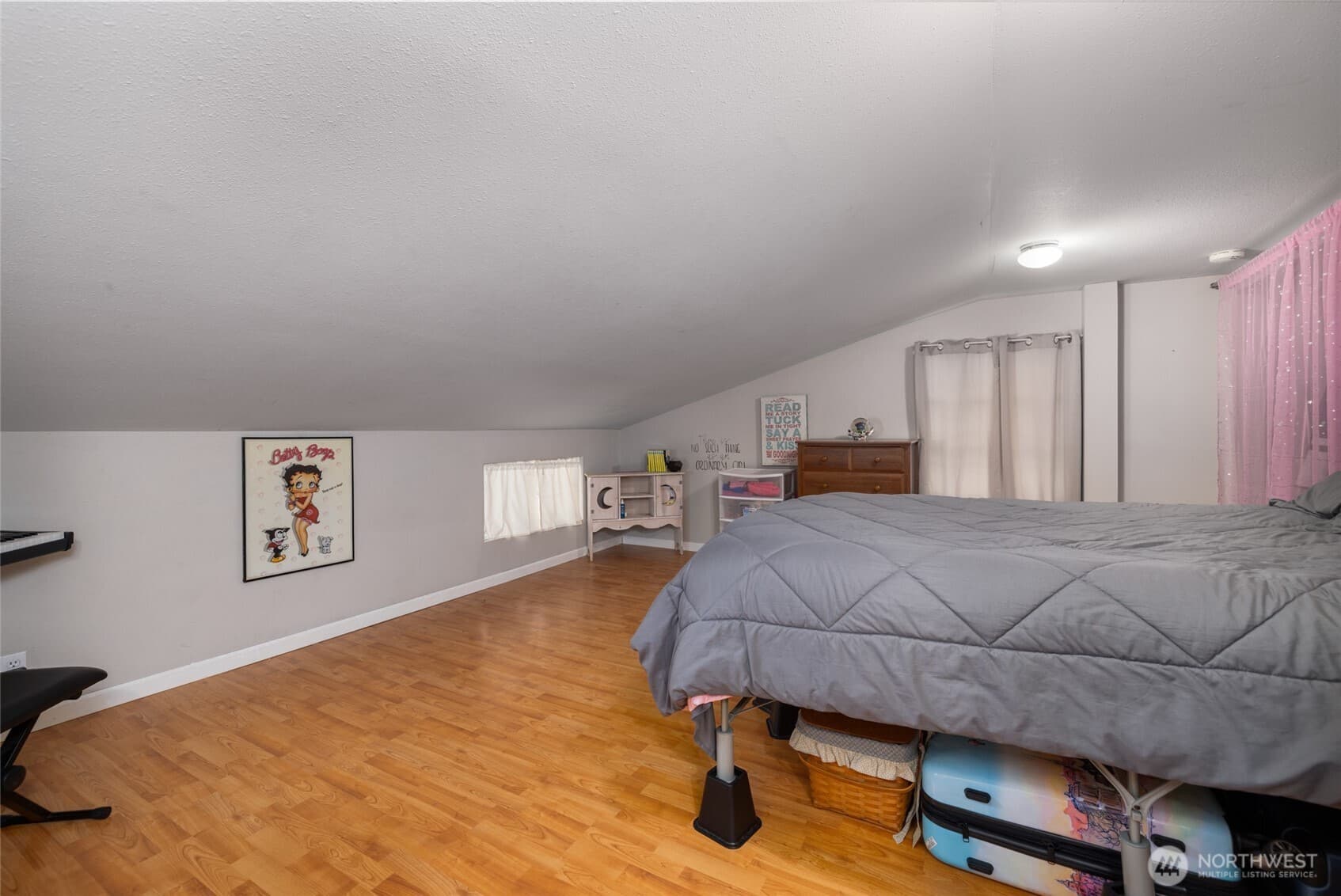 Property photo 31