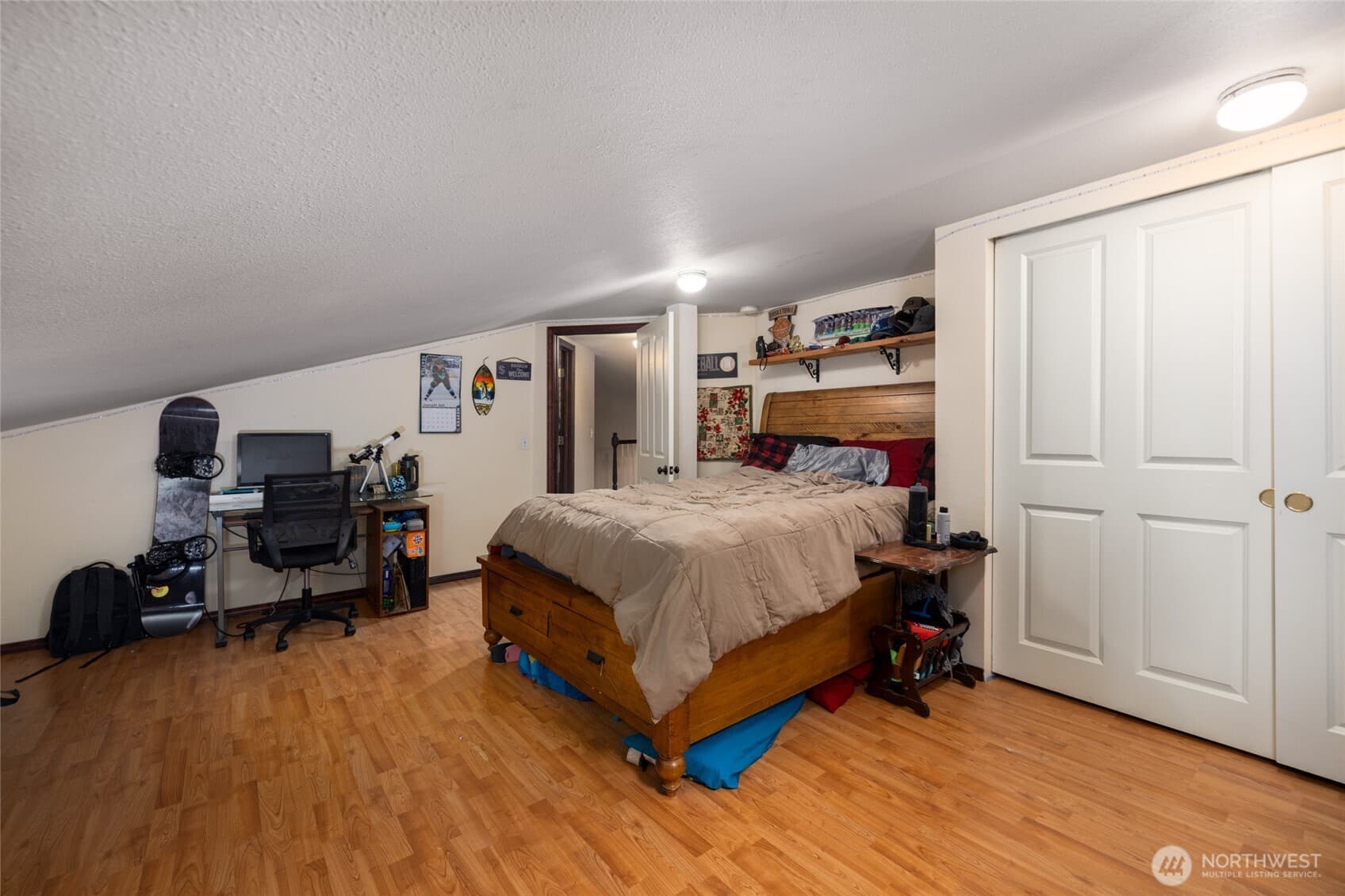 Property photo 33