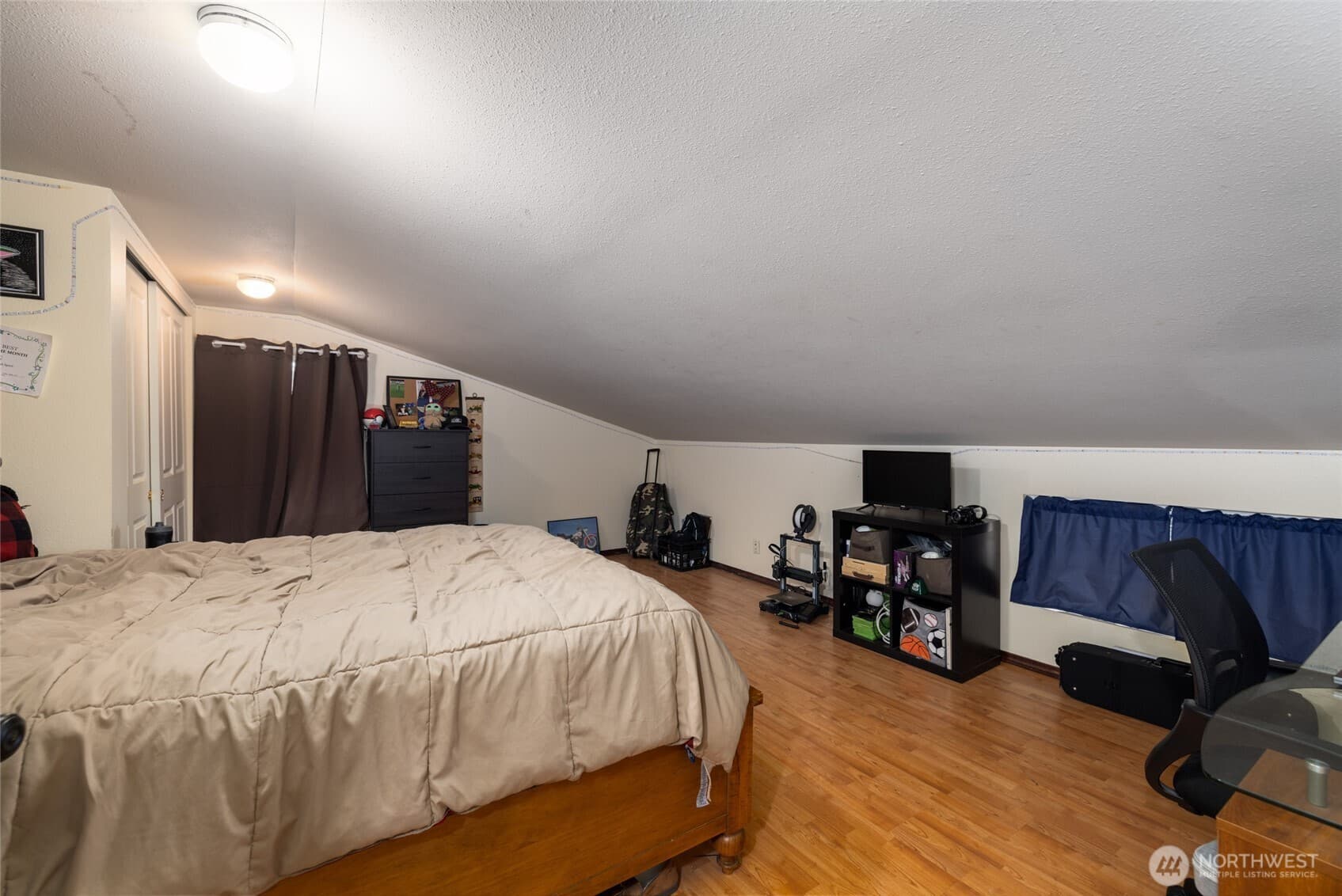 Property photo 34
