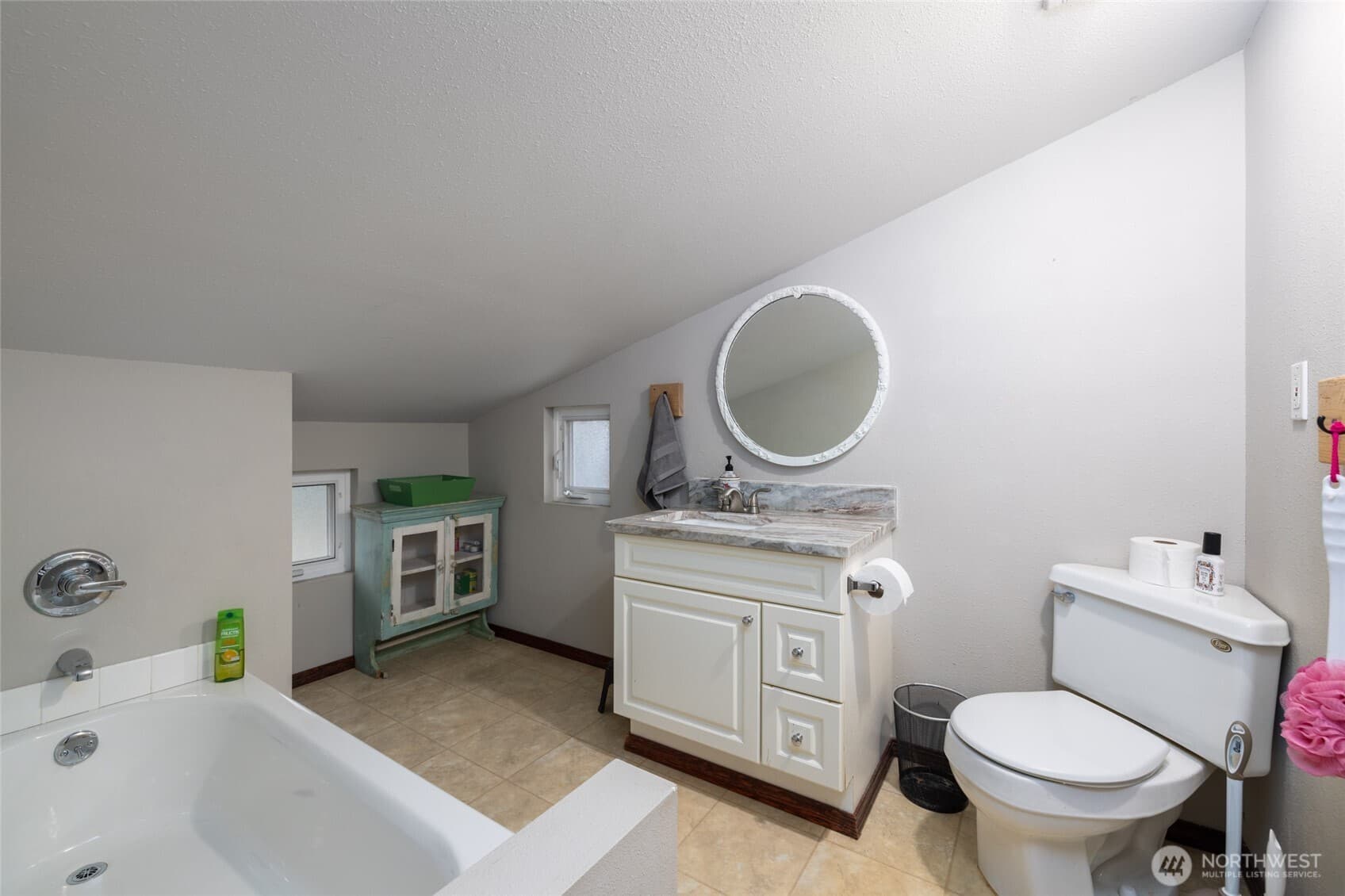 Property photo 35