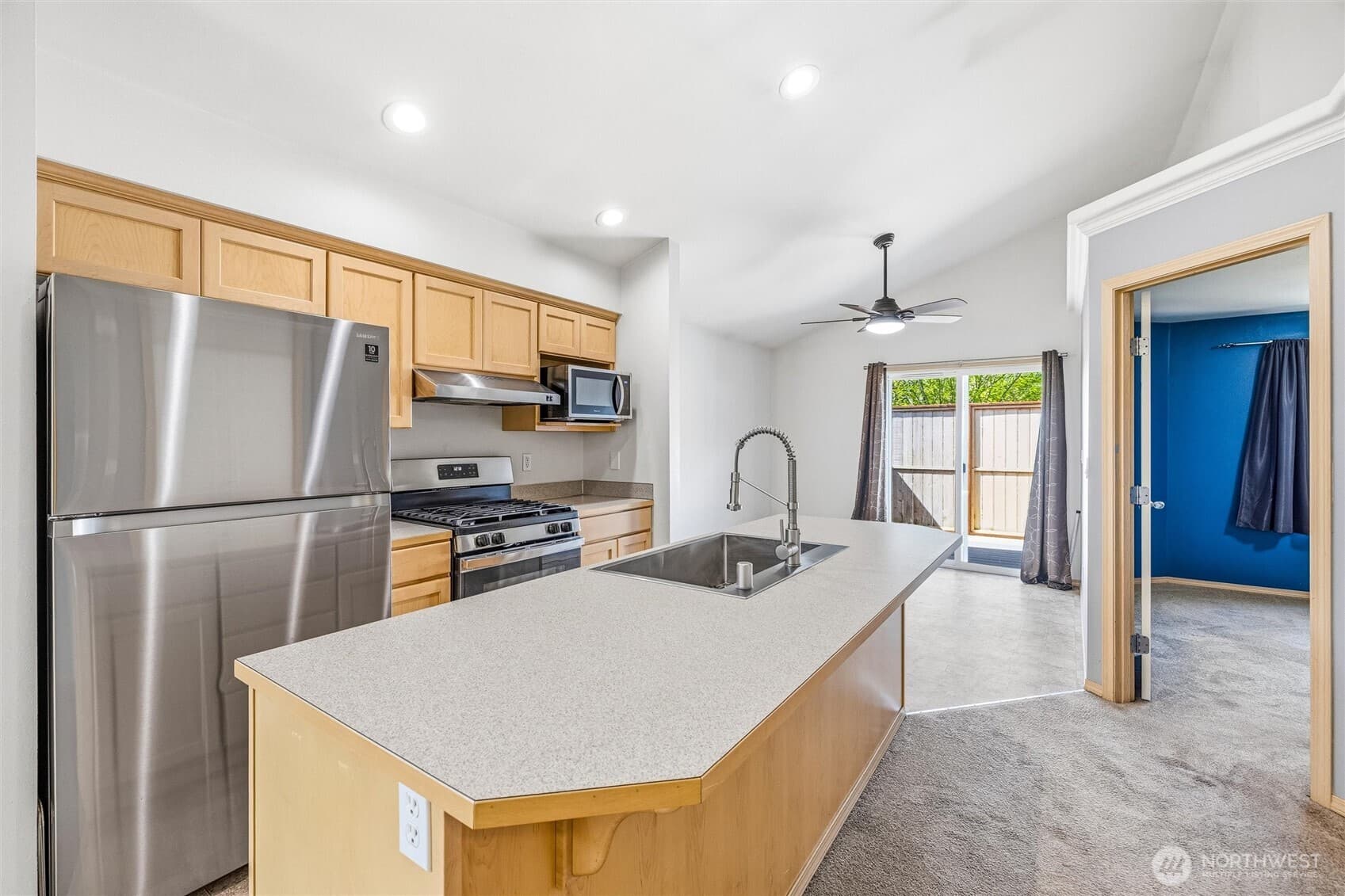 Property photo 15