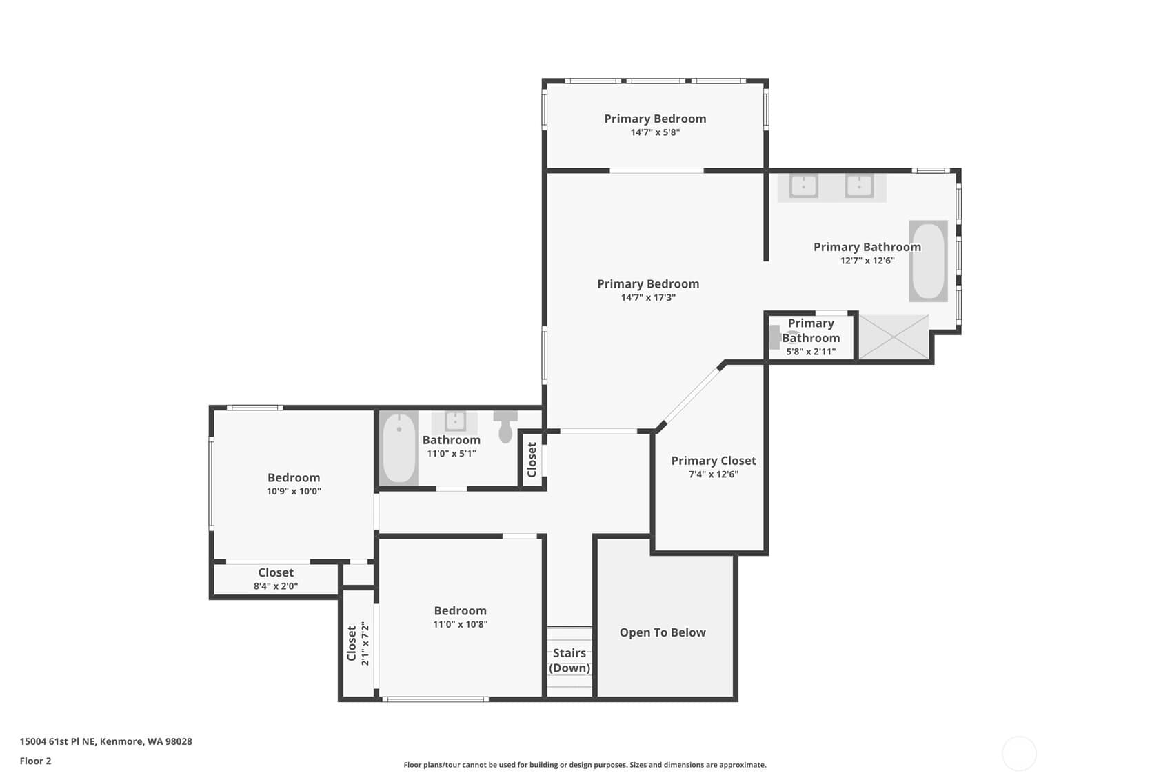 Property photo 35