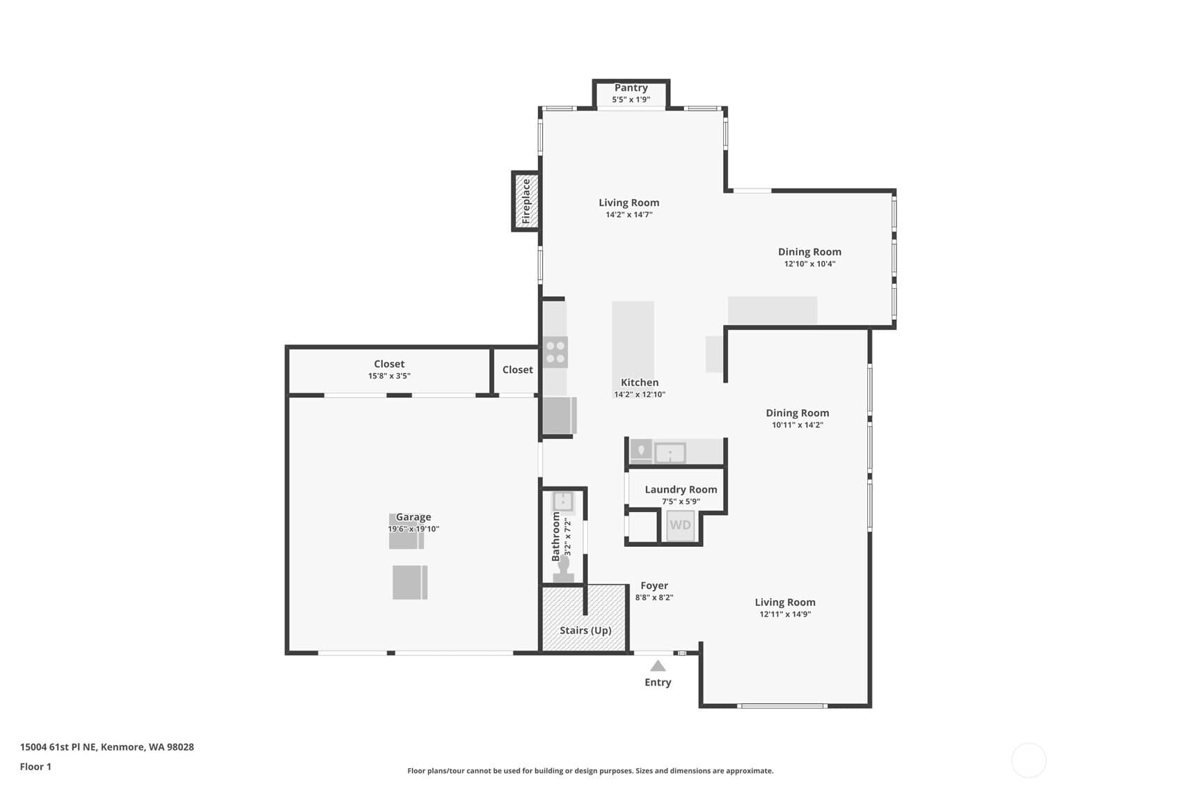 Property photo 36