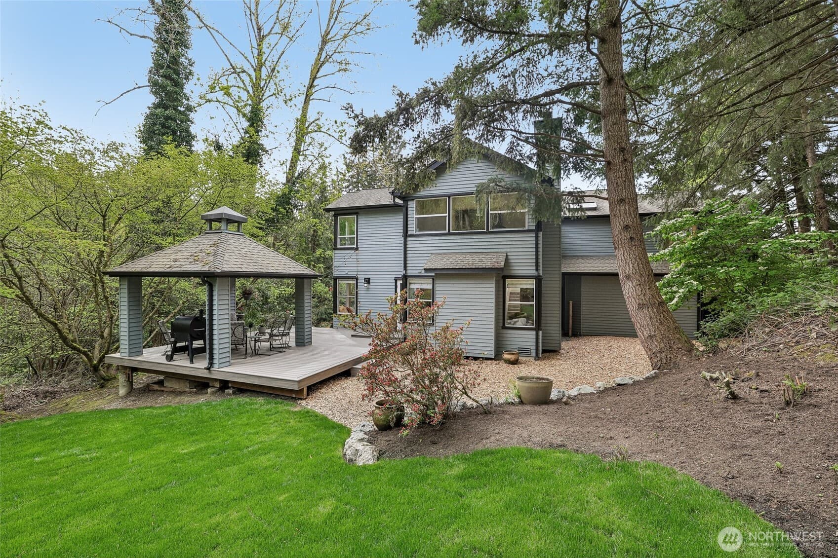 Property photo 25
