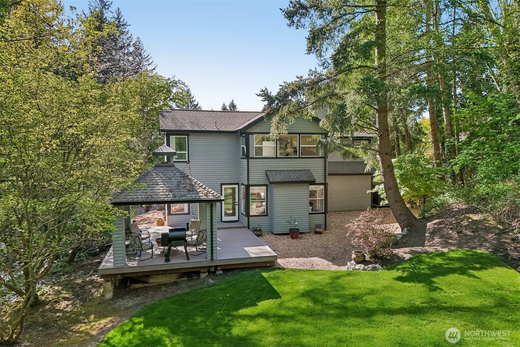 Property photo 29