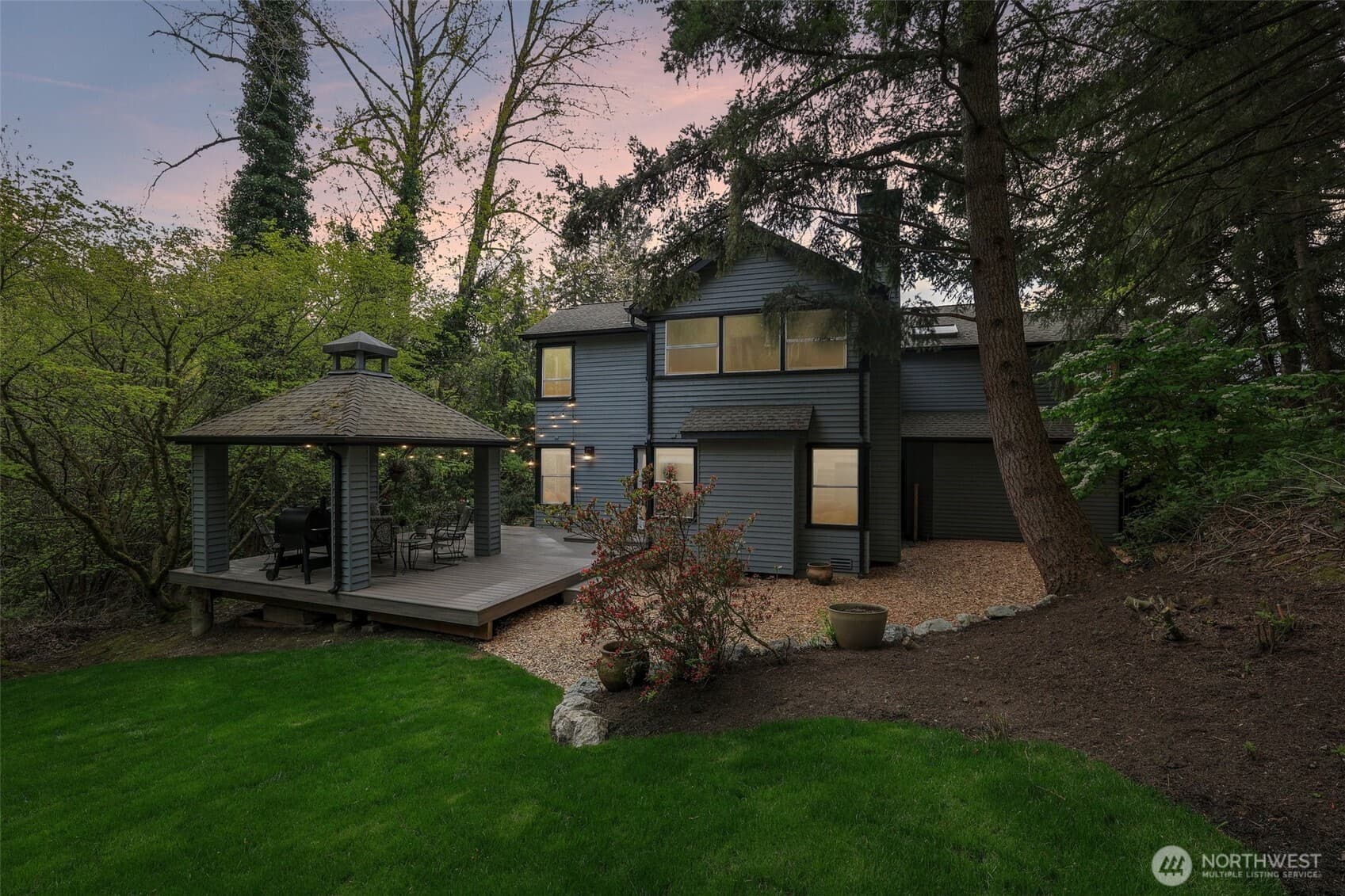 Property photo 31