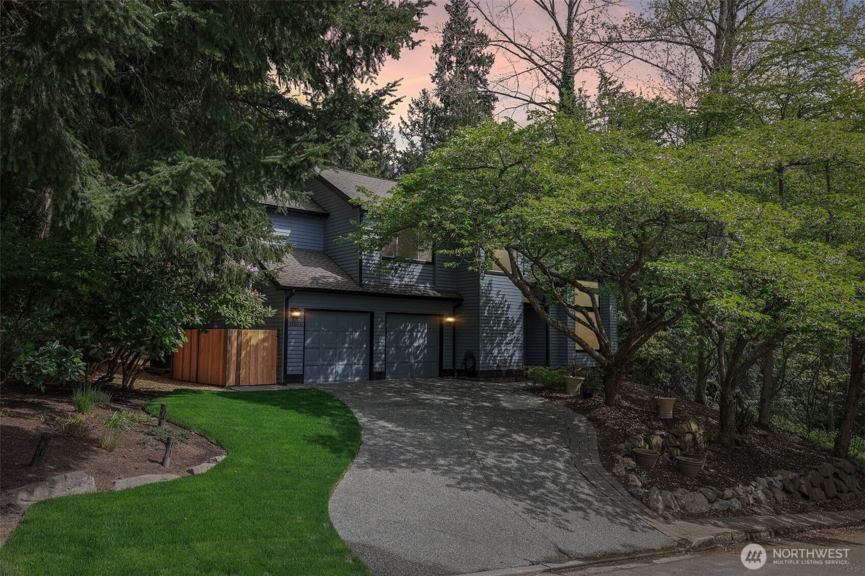 Property photo 32