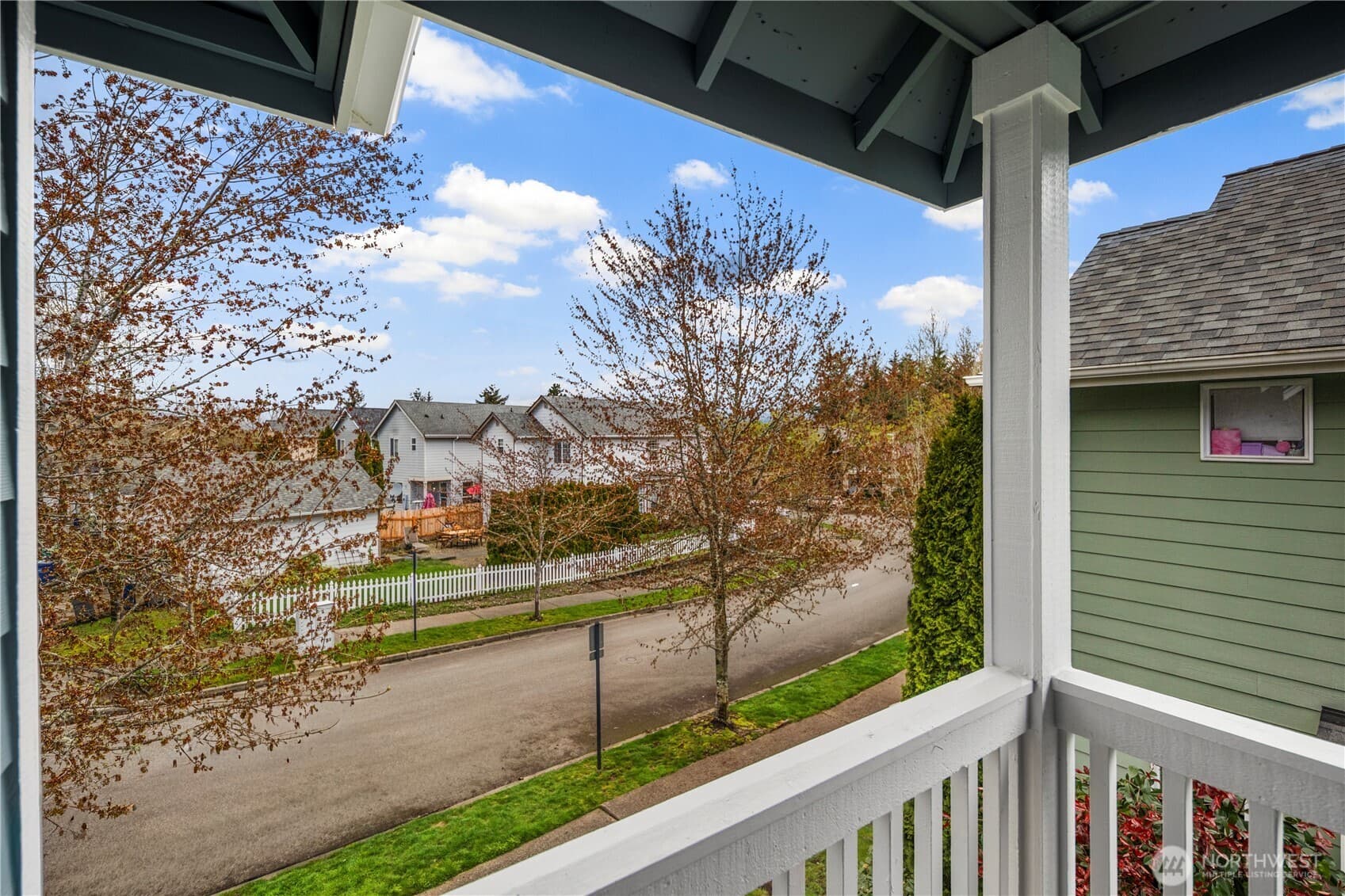Property photo 30