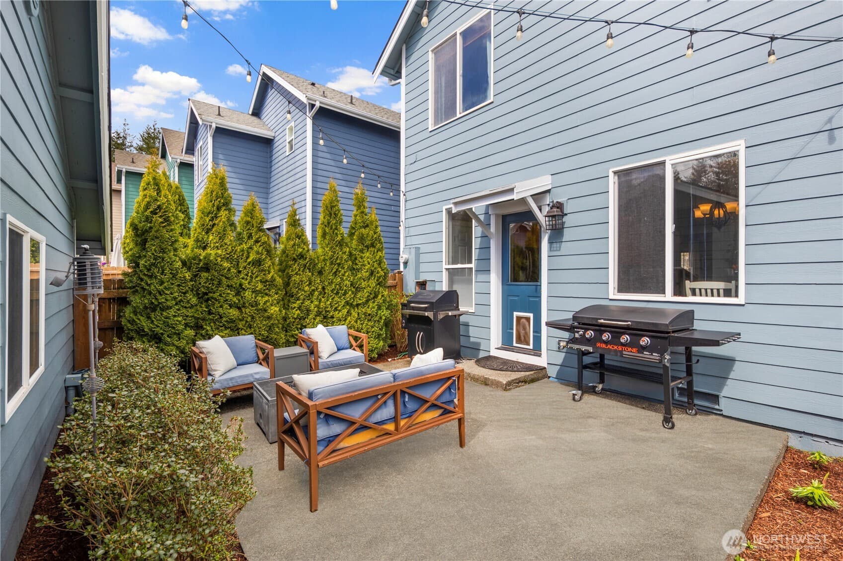 Property photo 31
