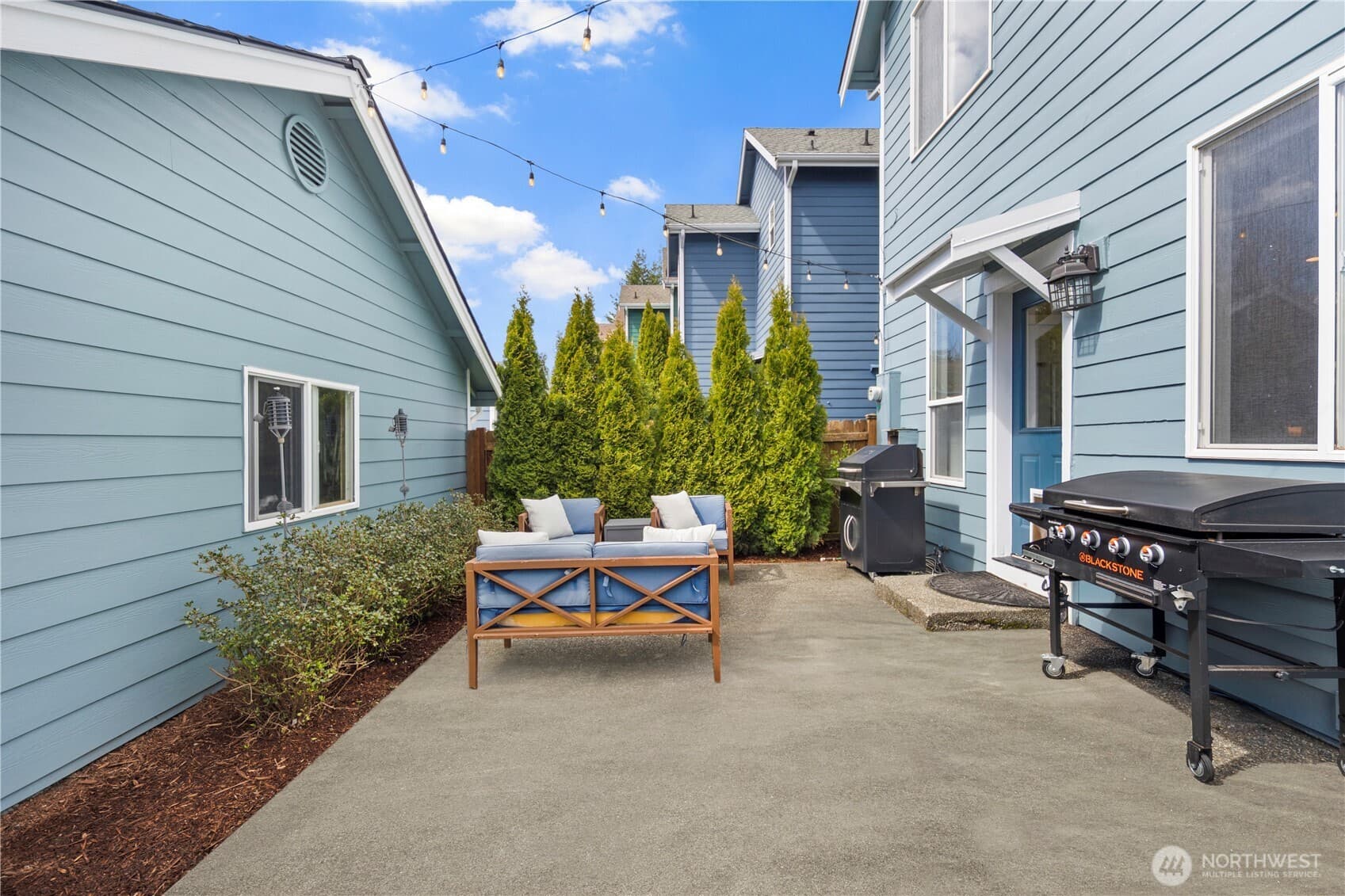 Property photo 32