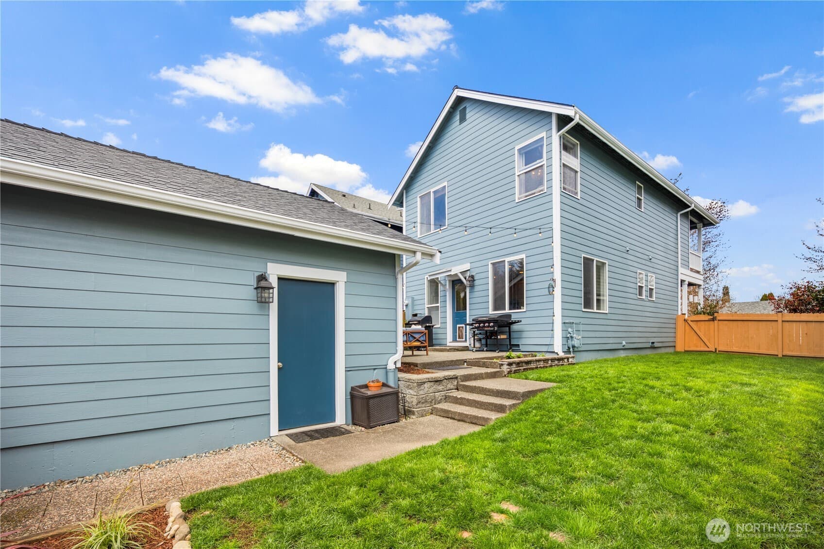 Property photo 34