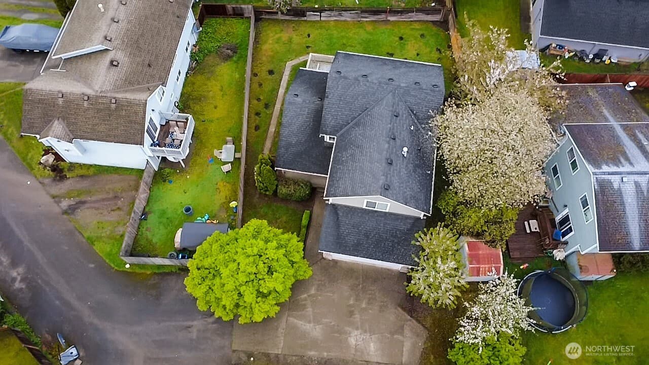 Property photo 29
