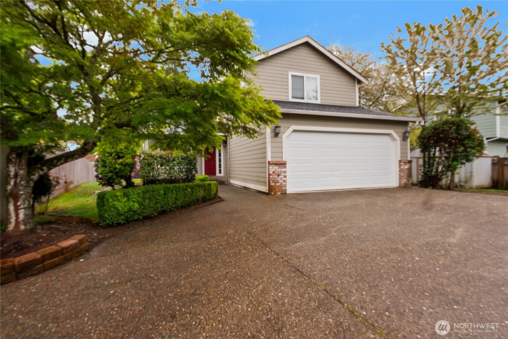 Property photo 30