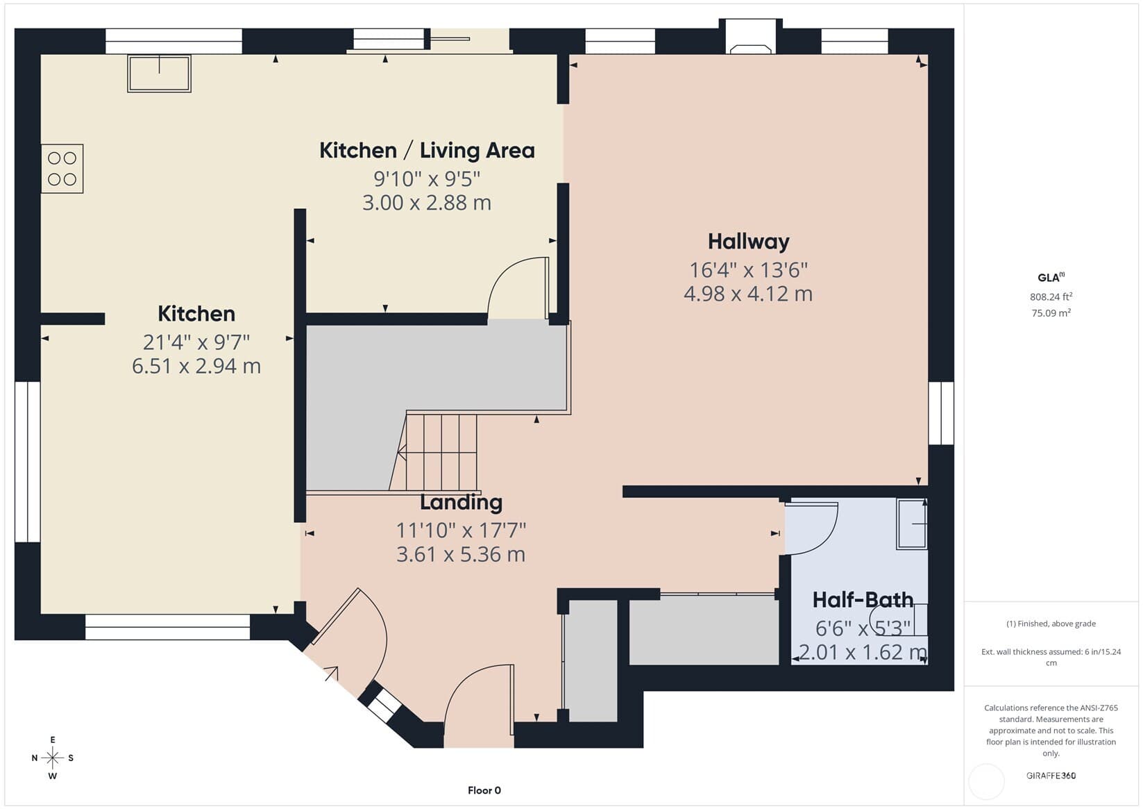 Property photo 31