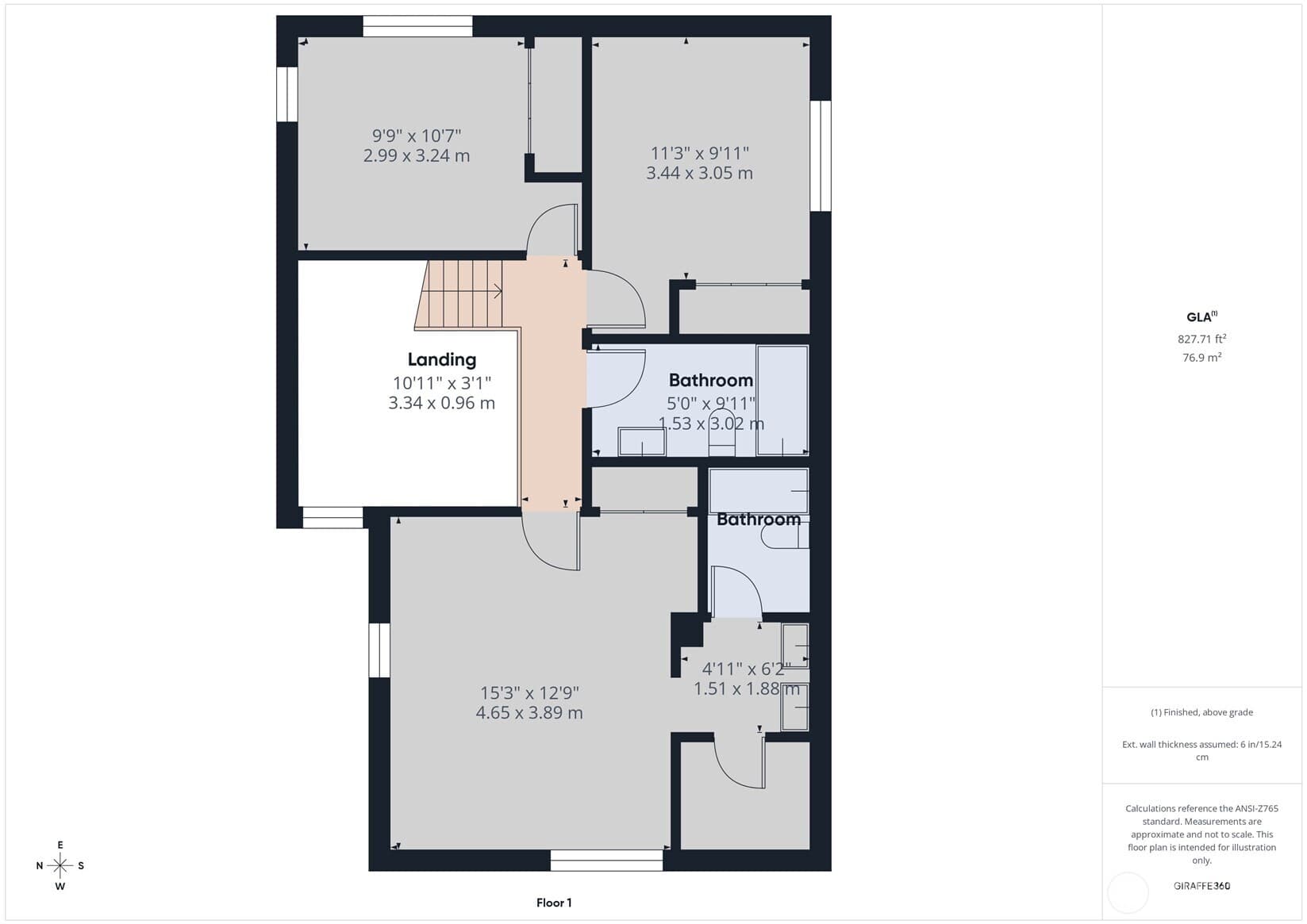 Property photo 32