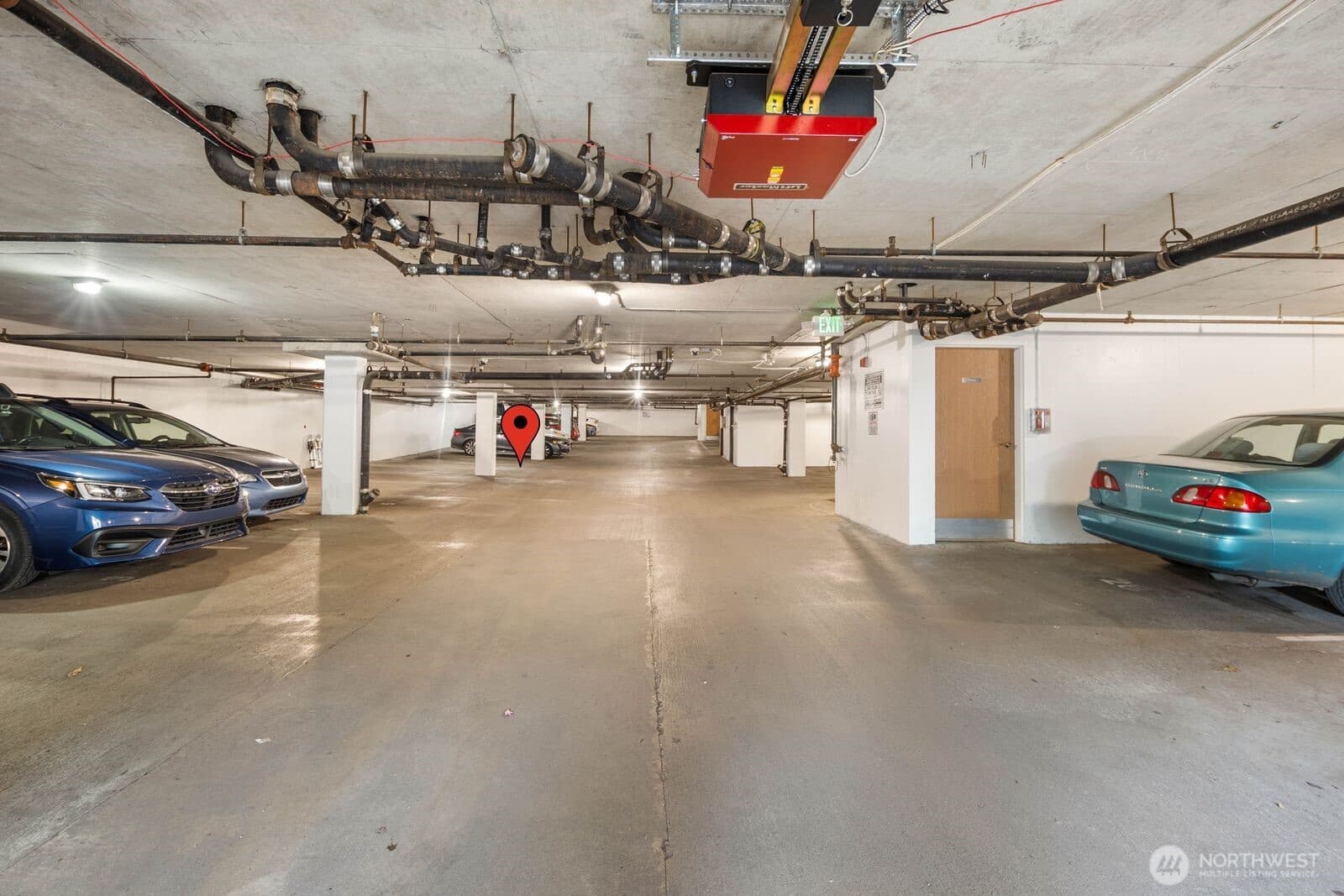 Property photo 25