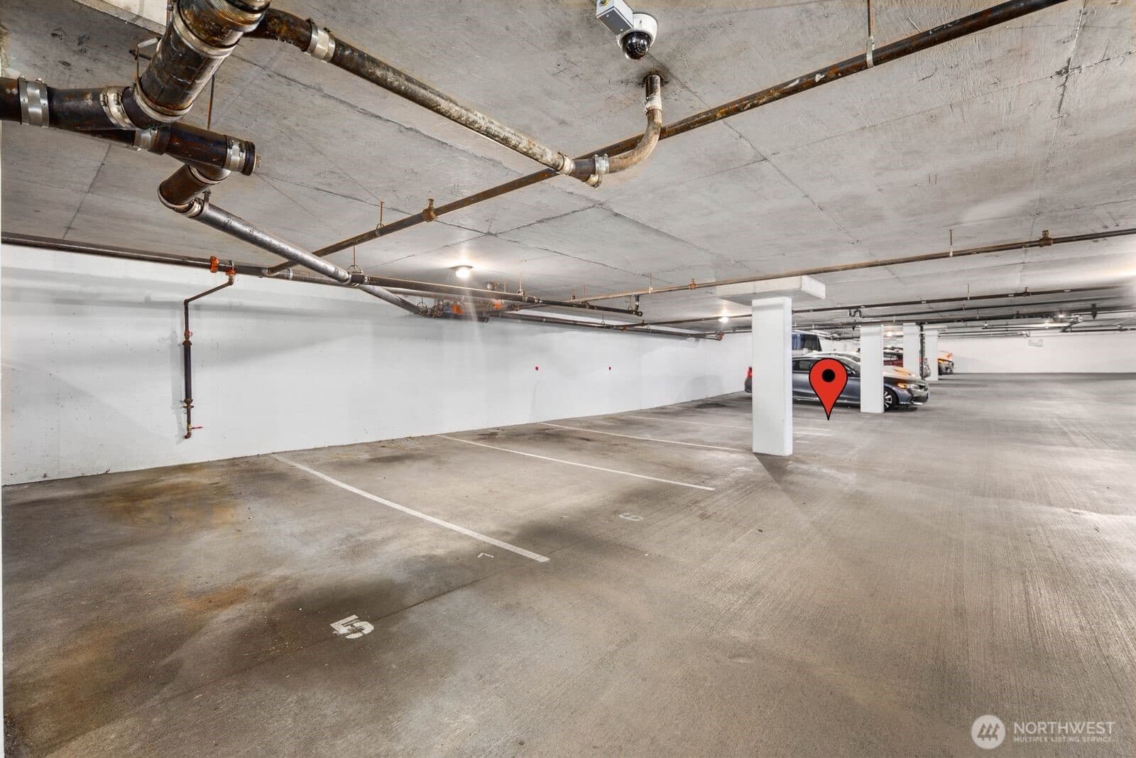 Property photo 26