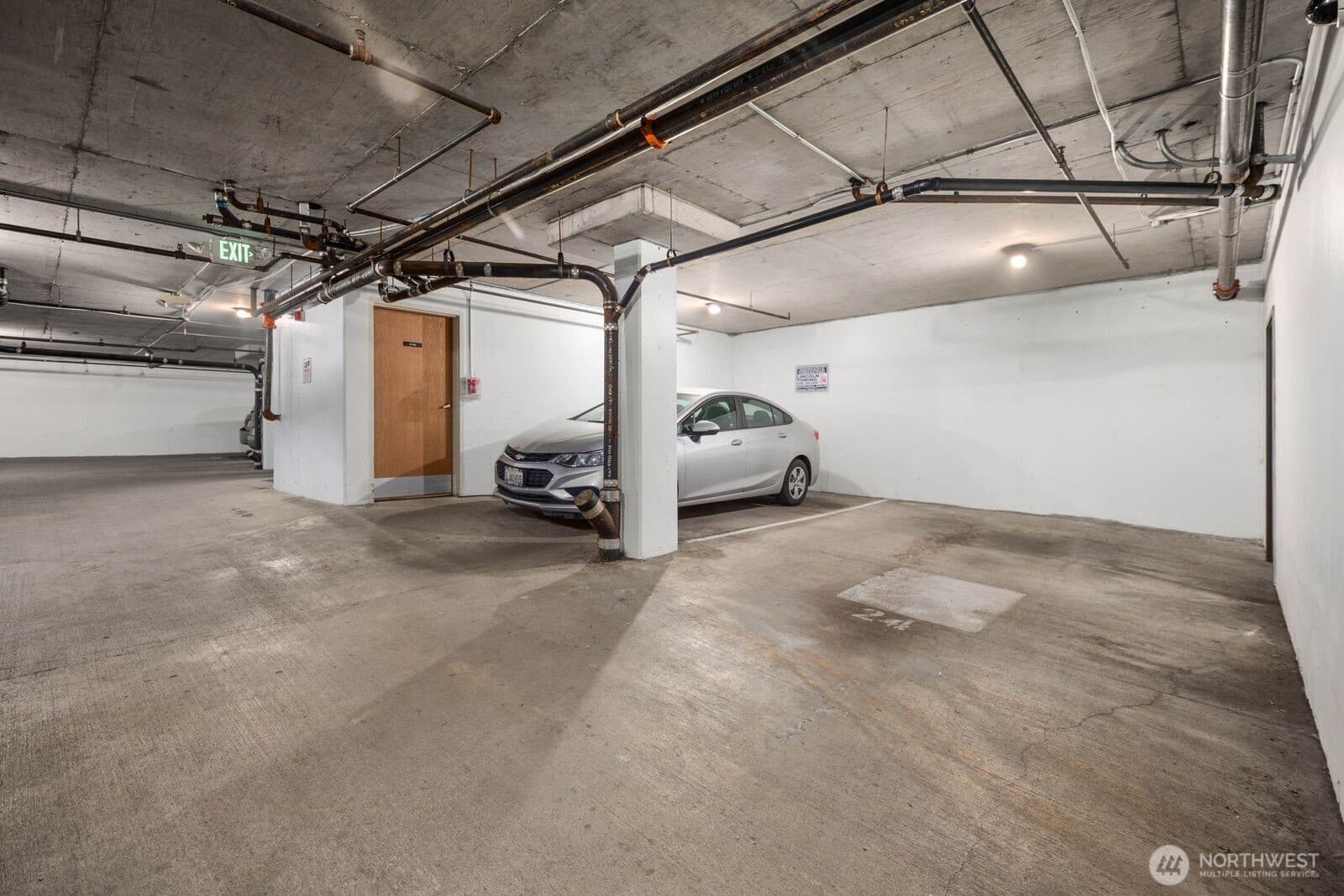 Property photo 29