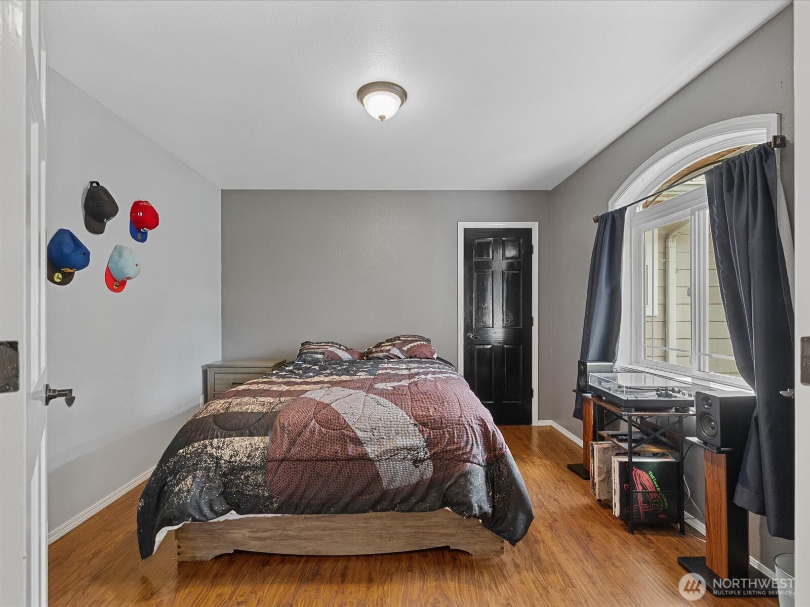 Property photo 18