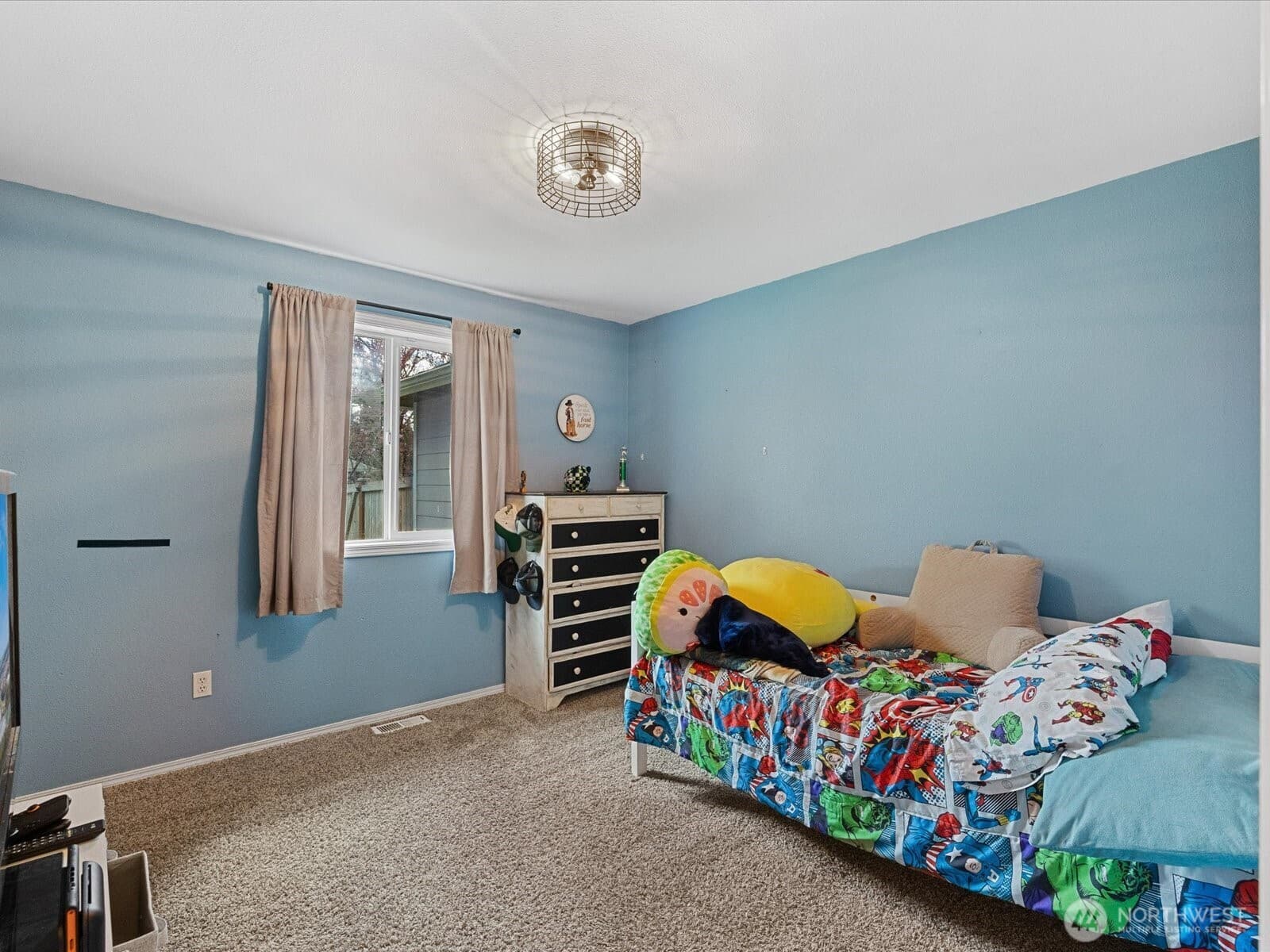 Property photo 27