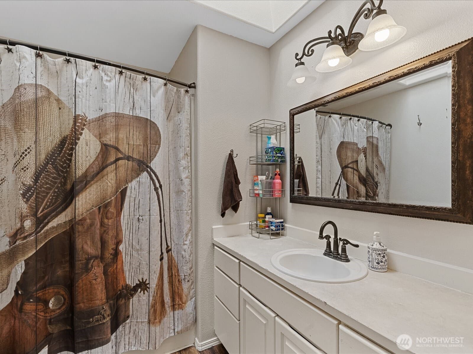 Property photo 30