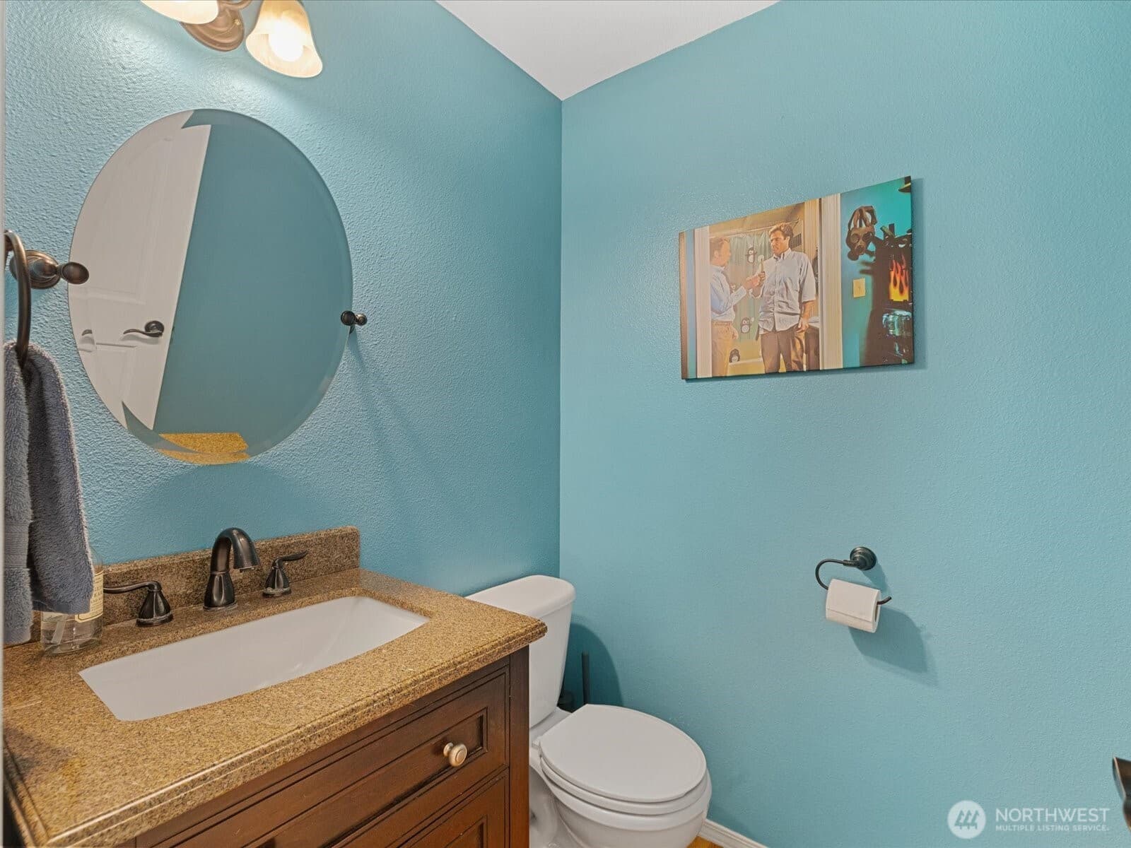 Property photo 32