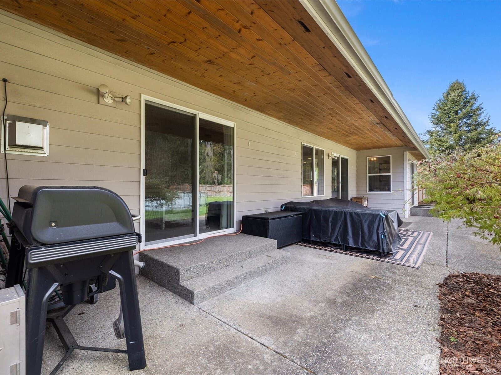 Property photo 34
