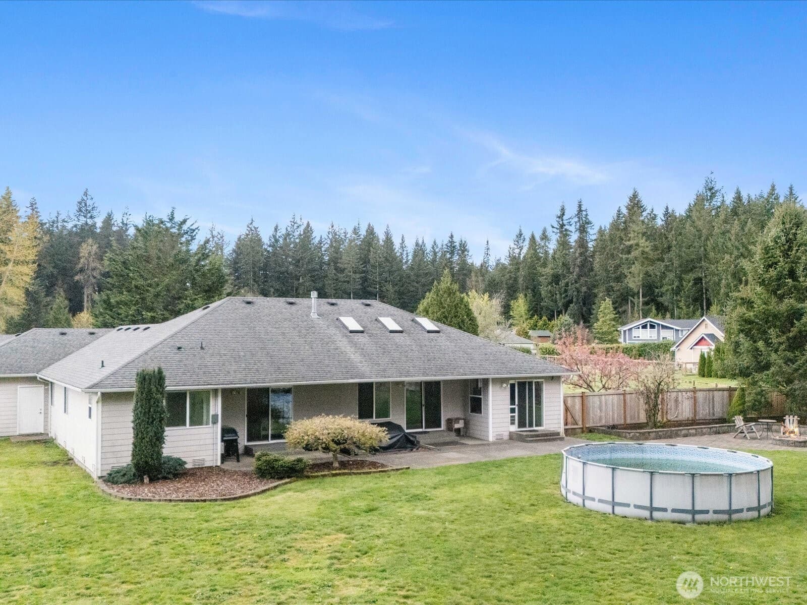 Property photo 37