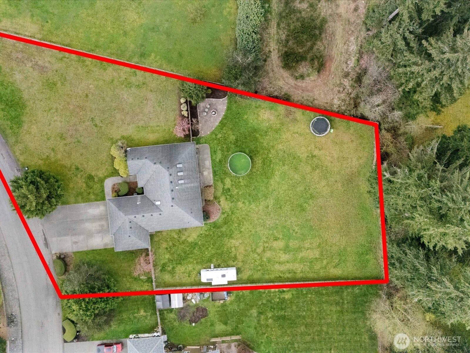 Property photo 40
