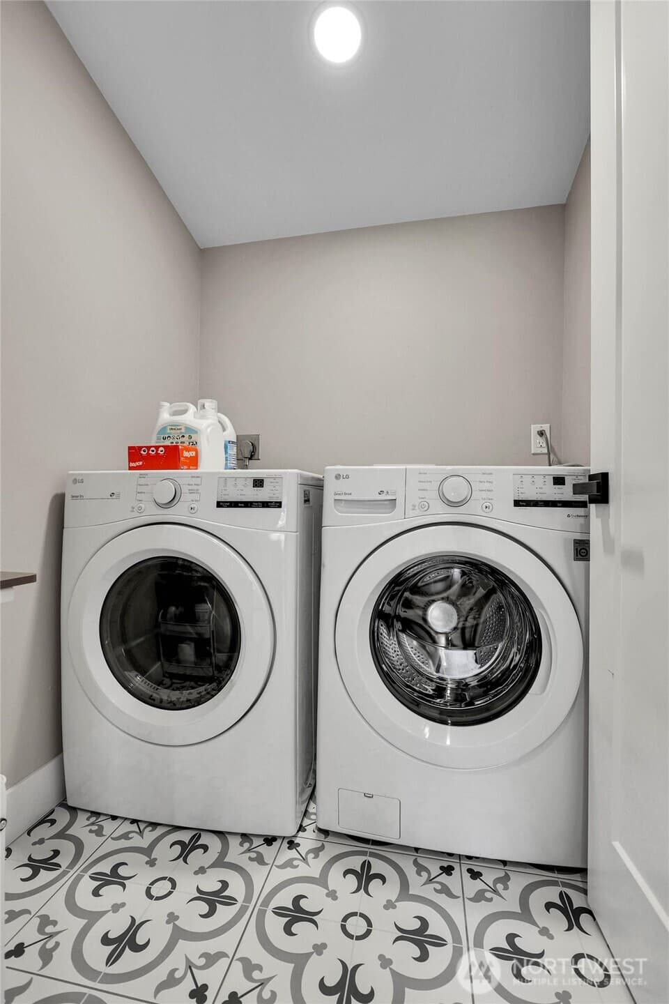 Property photo 26