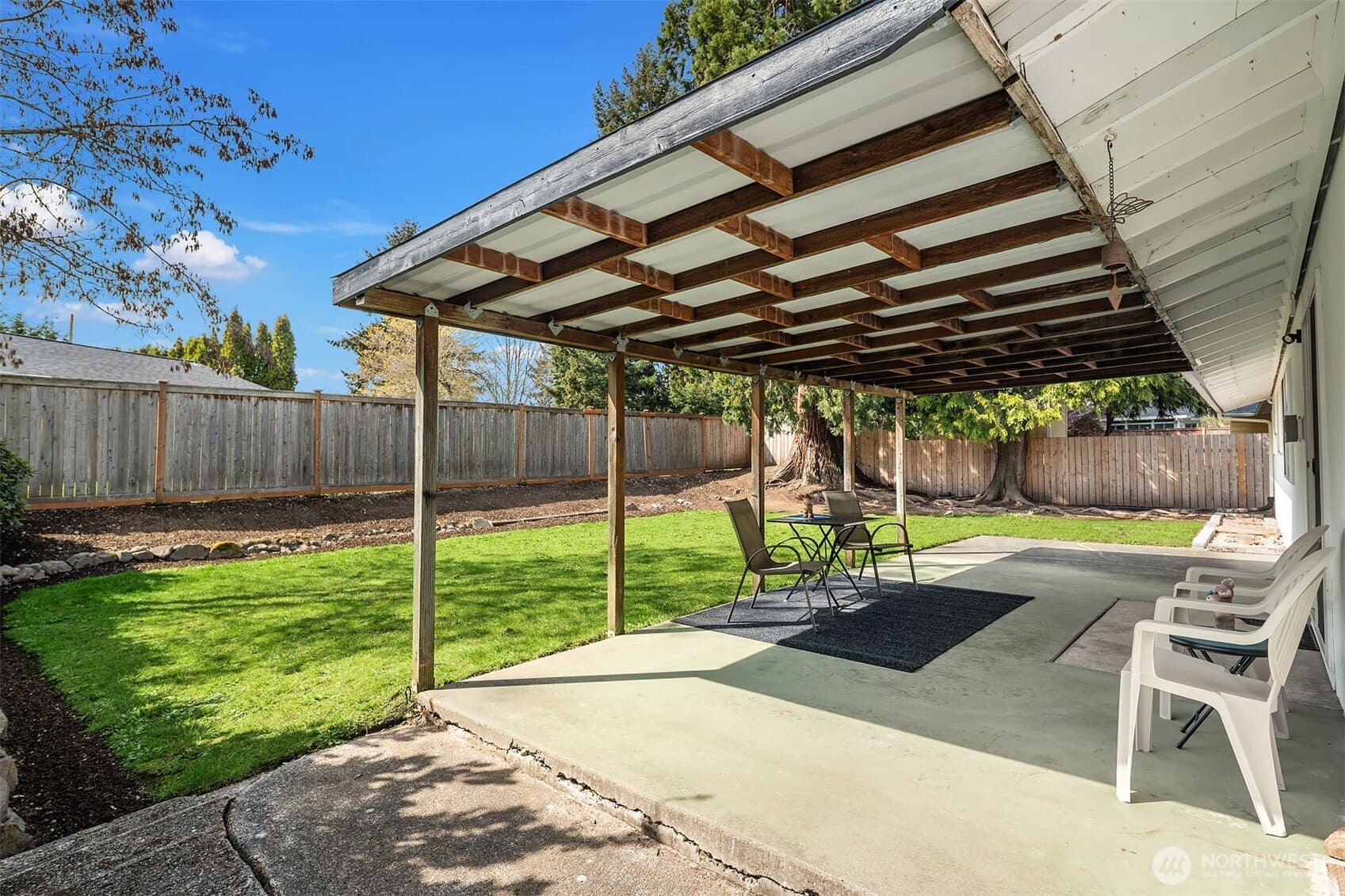 Property photo 22