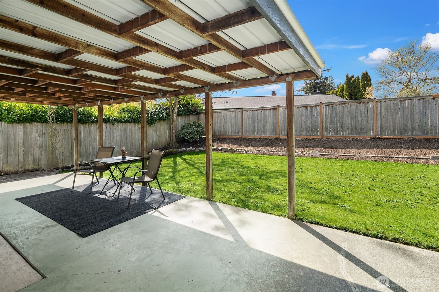 Property photo 23