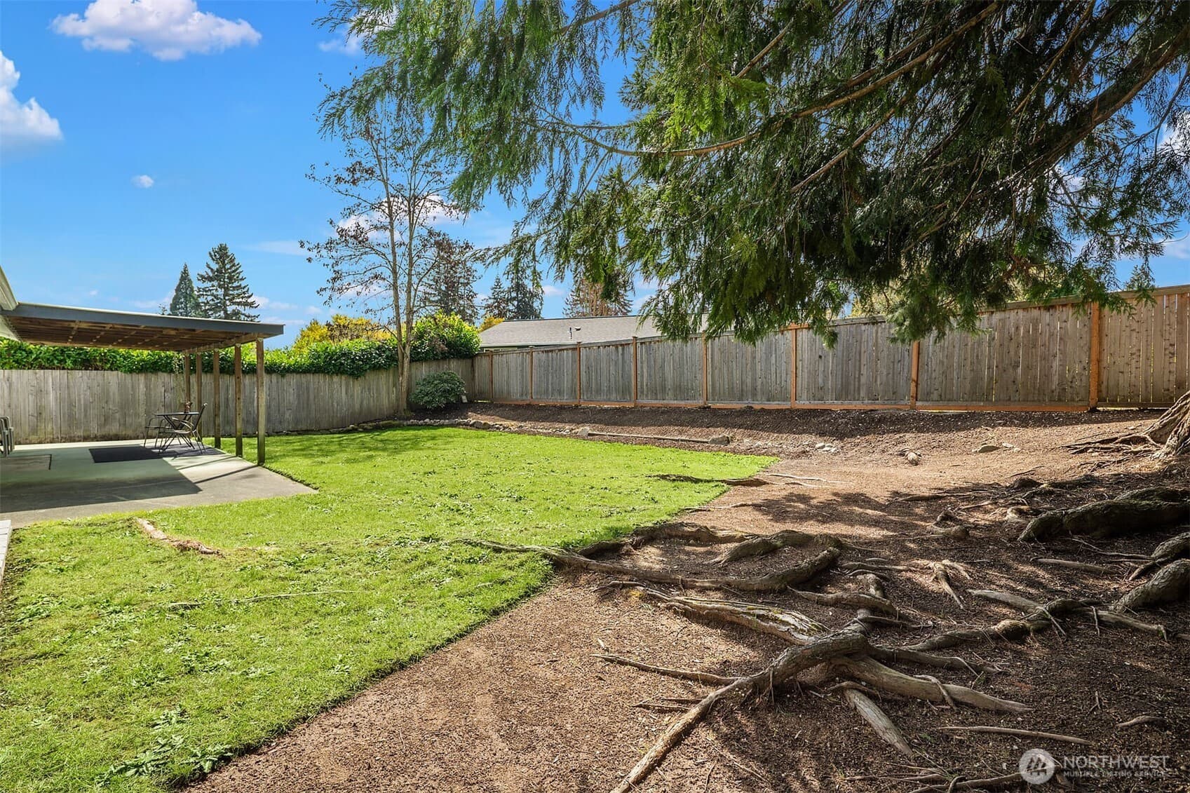 Property photo 26