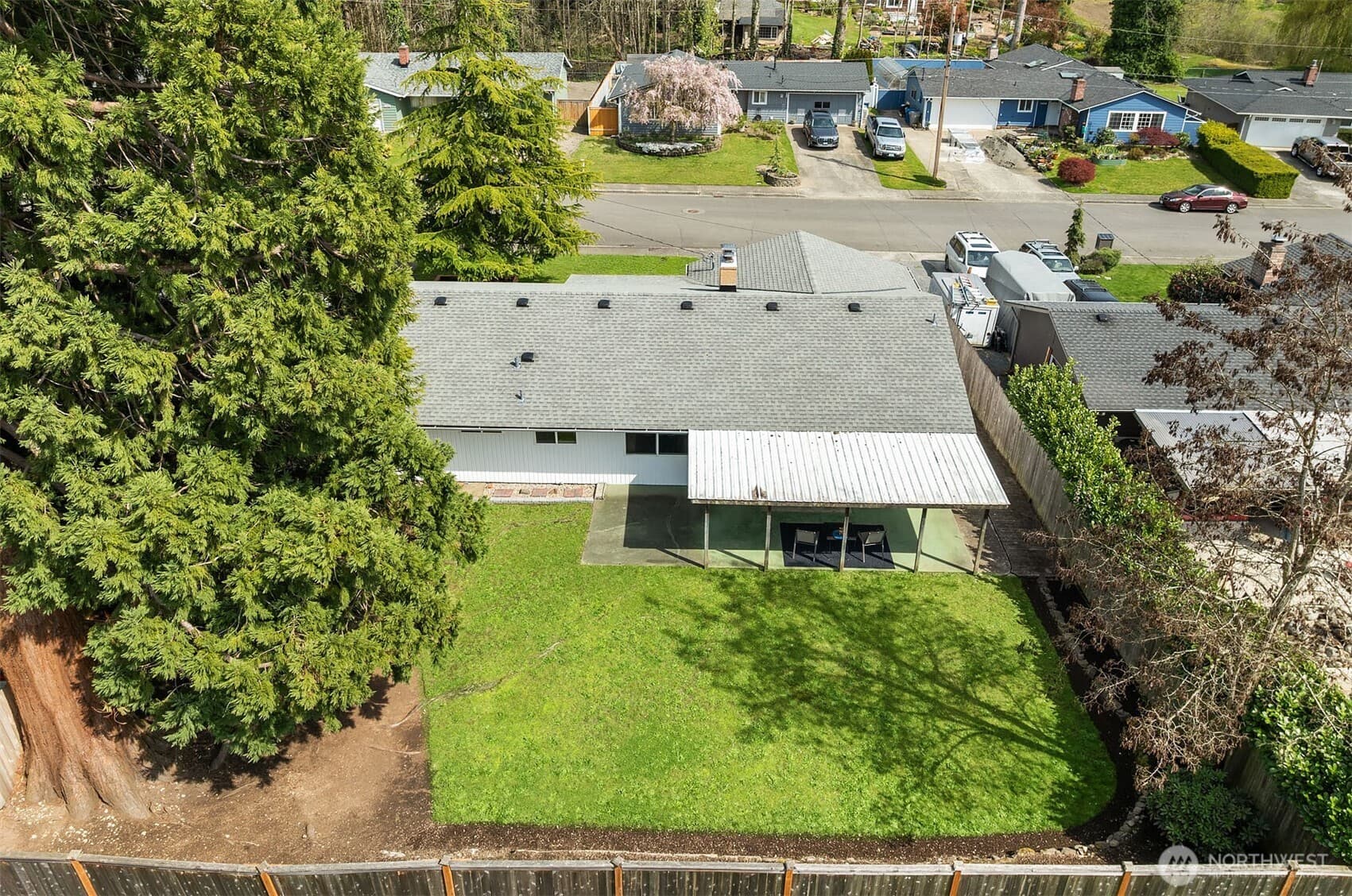 Property photo 27