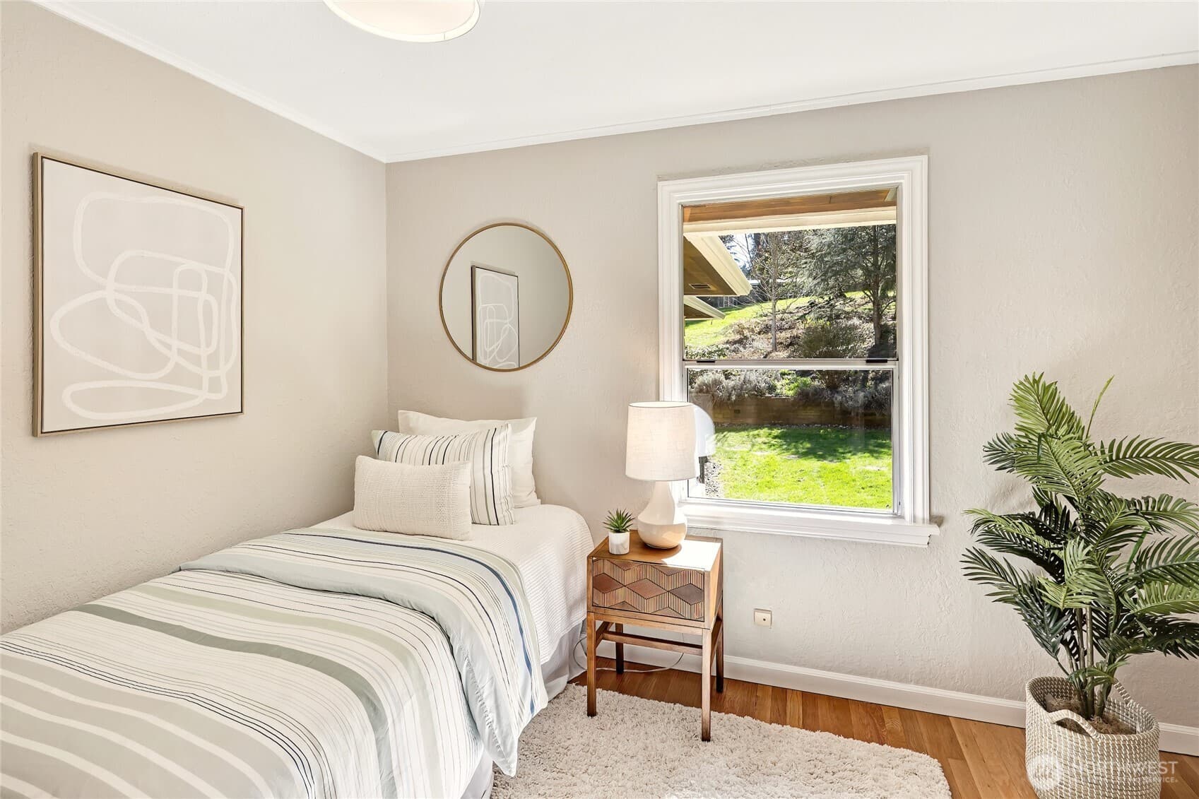 Property photo 25