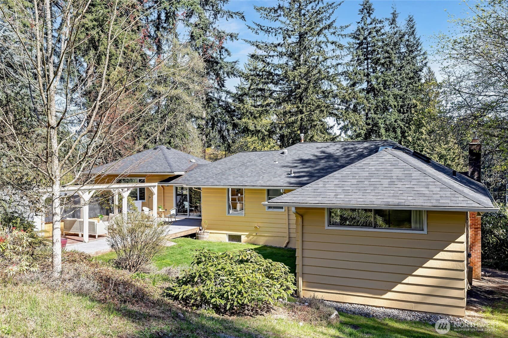 Property photo 34