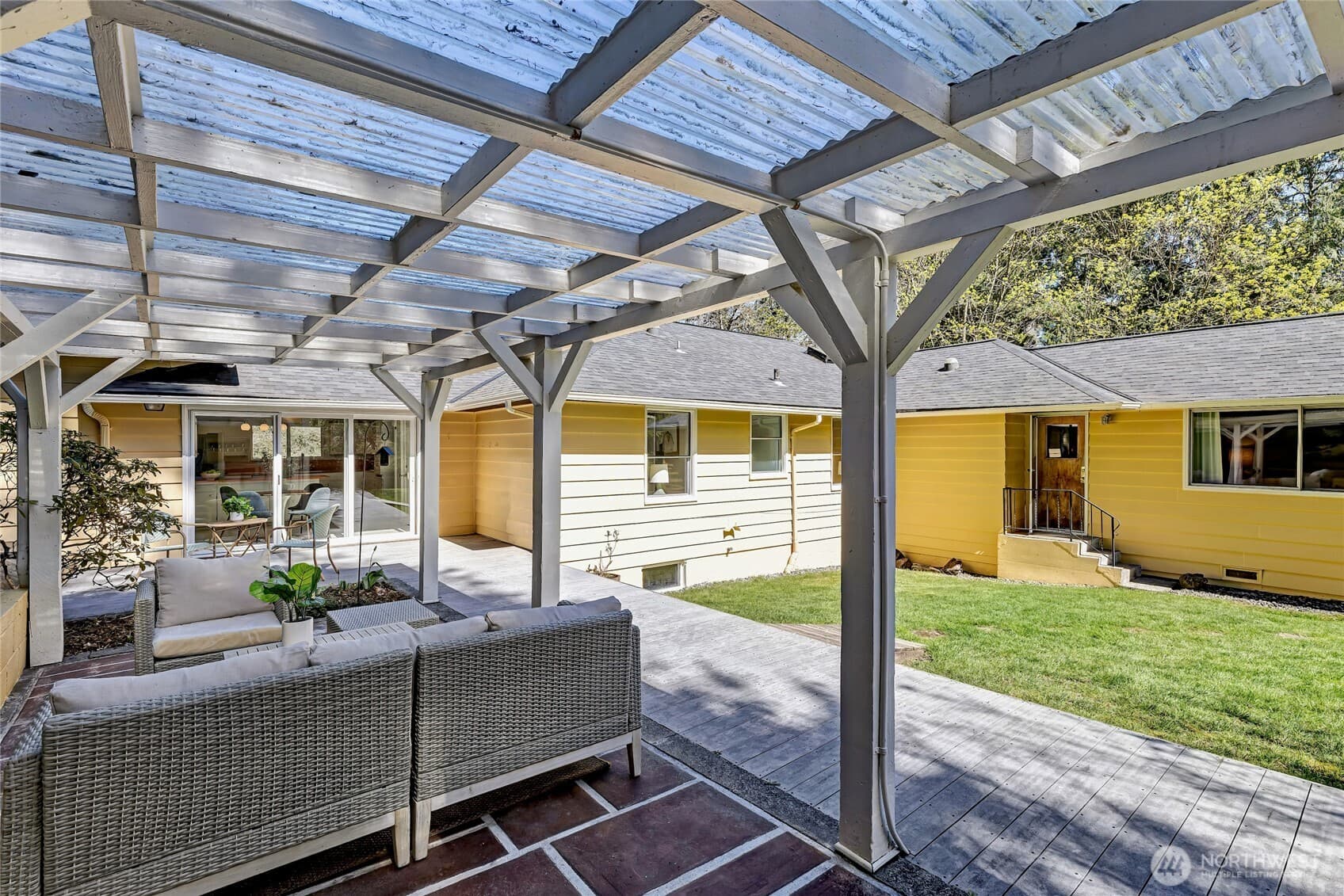 Property photo 36