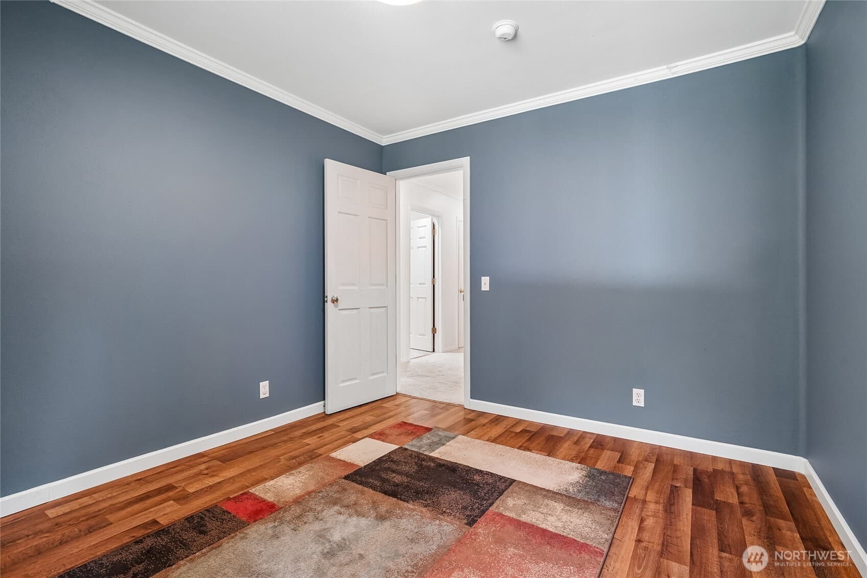 Property photo 27
