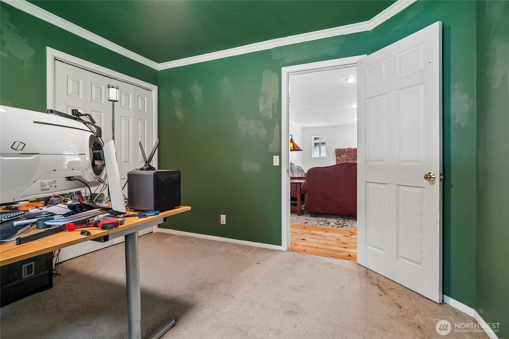 Property photo 28