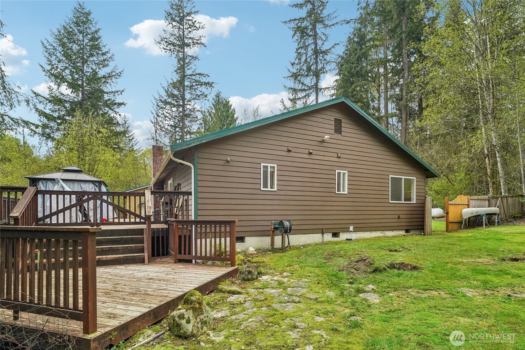 Property photo 32