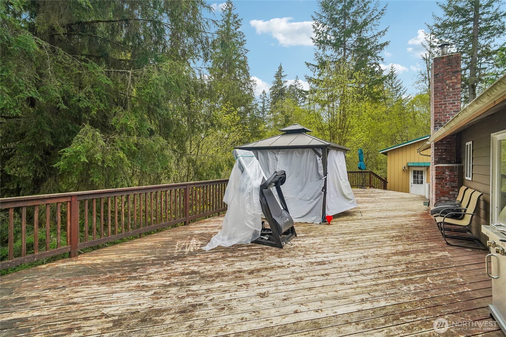 Property photo 33
