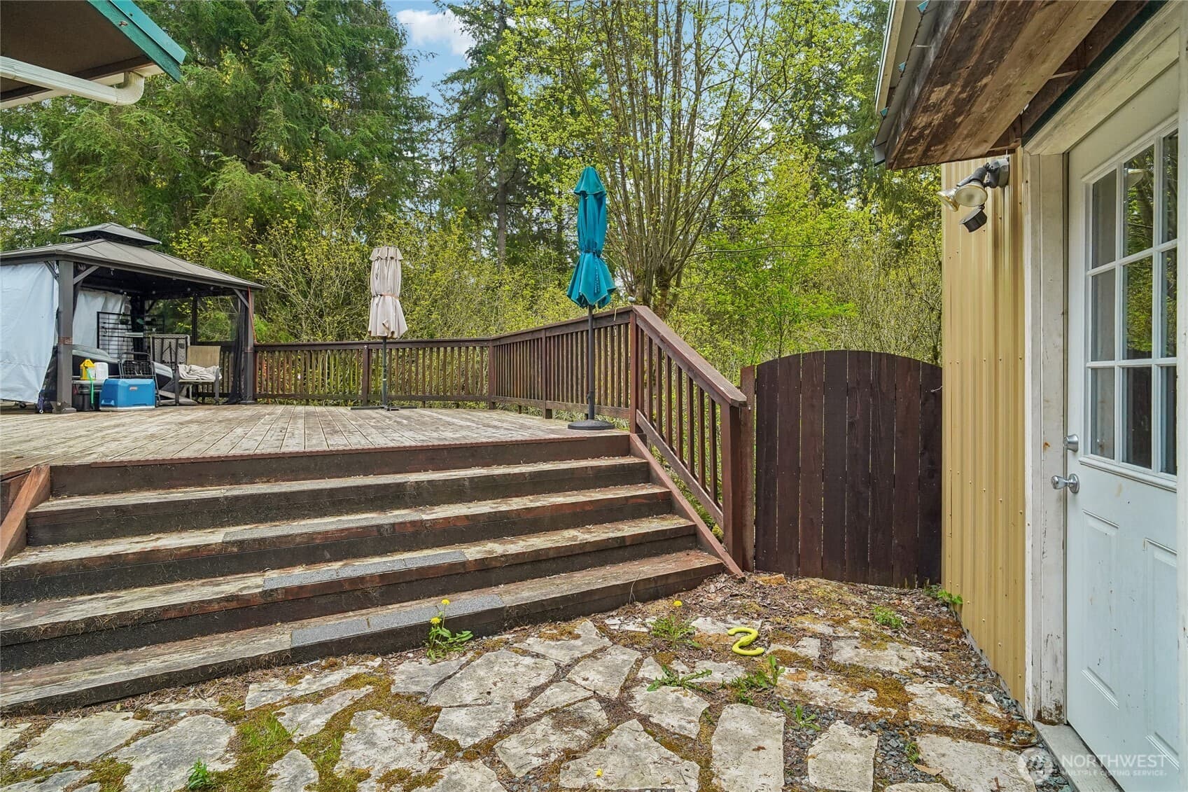 Property photo 37