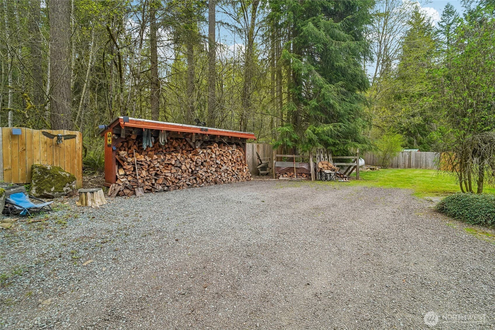 Property photo 38