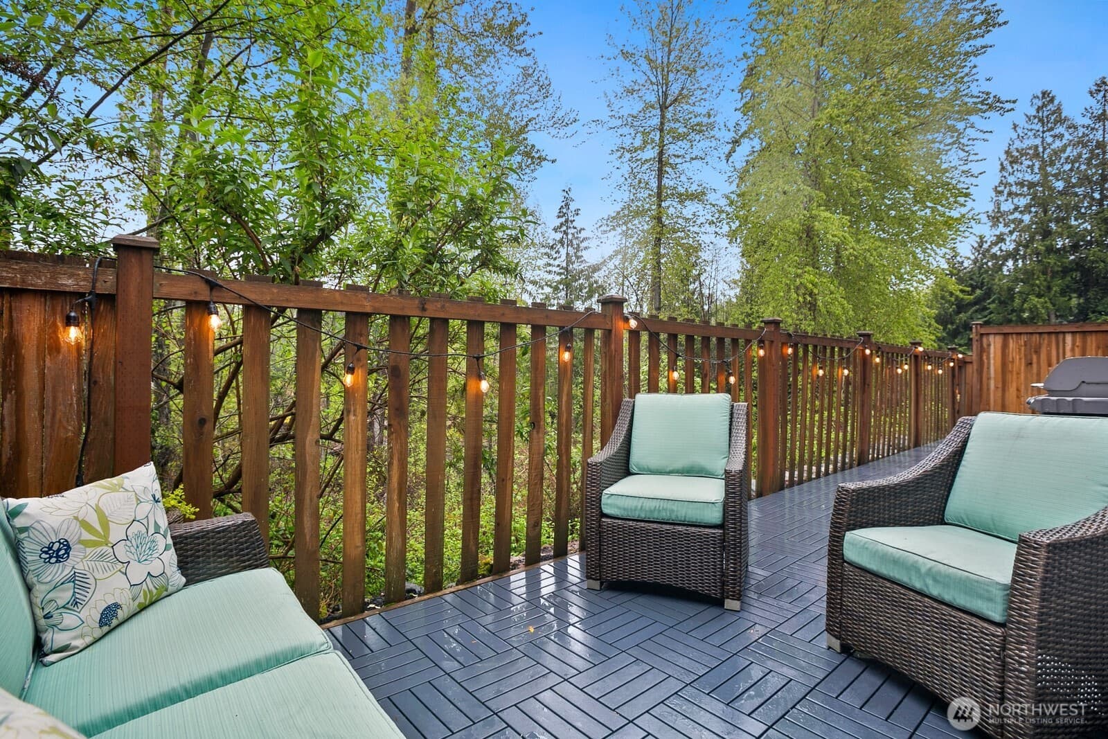 Property photo 29