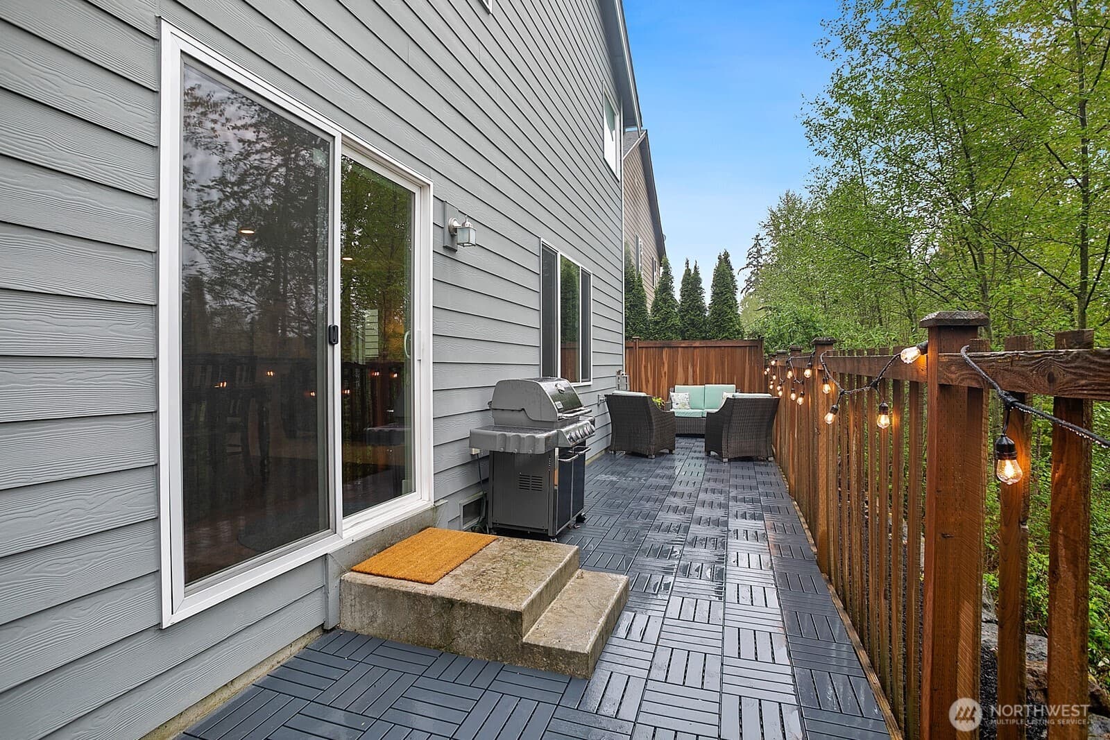 Property photo 30